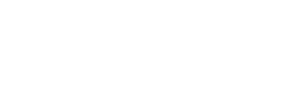 rr88.stream